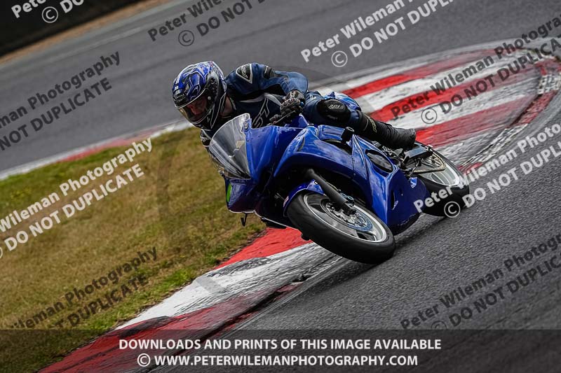 brands hatch photographs;brands no limits trackday;cadwell trackday photographs;enduro digital images;event digital images;eventdigitalimages;no limits trackdays;peter wileman photography;racing digital images;trackday digital images;trackday photos